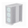 Obudowa AEROCOOL Obudowa AEROCOOL APNX C1-WT-v1 ARGB APNX-C1-WT-V1-ARGB APNX-C1-WT-V1-ARGB